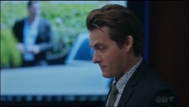 The Rookie Feds - Season 01 Episode 06